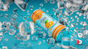 designing 3d product modelling and photorealistic rendering