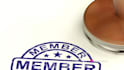 build a wordpress membership and subscription website