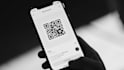 design shopify qr code, epk press kit, business logo design, qr code generator
