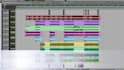 create a custom song mashup