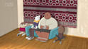 create 2d rig and animation for your character in toon boom harmony
