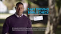 do your voicemail greeting like the all state man
