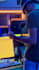 professionally mix, master, produce commercial ready song