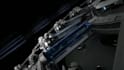 make 3d product animation, 3d industrial video, 3d model, 3d animation