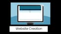 design wordpress website do edits, revamp and clone