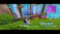 roblox bypassed song ids