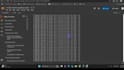 build ai solutions and develop custom machine learning models in python