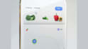create food delivery app restaurant website online ordering app courier app