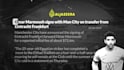 make text highlighter animation like vox and johnny harris