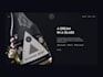 build 3d interactive website, threejs opengl webgl reactjs, product configurator