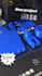 print your 3d model and ship it to you