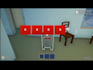 code blueprint scripts in unreal engine