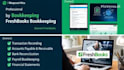 handle your freshbooks bookkeeping perfectly