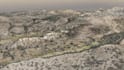 process drone images to generate 3d models and orthomosiaces