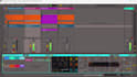 create customized synths and drums presets in ableton live