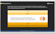 produce an elearning course using articulate storyline