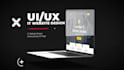design modern UI UX for mobile apps, websites, or saas dashboards
