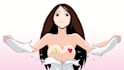 make nsfw animations for your characters in anime style
