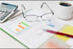 create financial statements for you as your virtual cfo