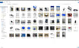 download bulk images from website
