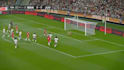 develop completed soccer game promo and fifal game asset game with multiplayer