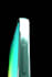 do products rendering or animation