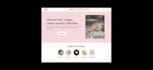 create an premium jewellery ecommerce website UI UX