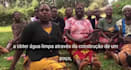 subtitle youtube videos very fast