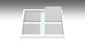 create 3d product, industrial and mechanical animation