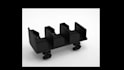 model 3d parts for fixture of your useful broken items