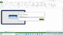 automate your tasks and dashboards in excel, powerbi using vba, power query, dax