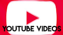 do next level video editing in premiere pro and after effect