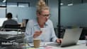 create stunning realistic ai videos using google veo 3