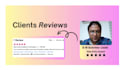 do lead generation, b2b lead generation, and prospect list
