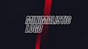 do simple logo design in a very short time