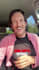 ugc content creator viral ready