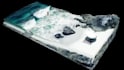 do 3d fluid simulation 3d water simulation 3d product animation 3d 3d water vfx