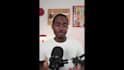 create a podcast style ugc social media video ad
