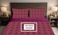design seamless pattern, clothing patterns, fabric print