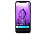 develop a topnotch android app android development