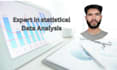 do survey data analysis, anova, correlation, regression, and moderation
