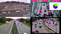 build custom ai detection and recognition applications