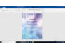 microsoft word, formatting, writing, table, index page, wordart, mail merg