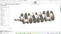 make 3d modeling and 2d drawing using solidworks, creative invent