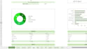 automate your office tools,  python vba excel expert