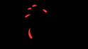 do text animation, logo animation, title animation video