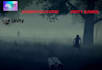 do game, app in unity 3d for andriod, IOS