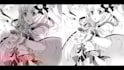 animate your picture, manga, manhwa, comics, intro