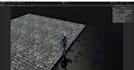 create visual effects and shaders for unity