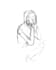 quick sketch your ideas